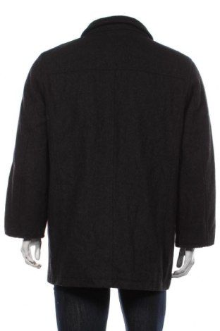 Ανδρικά παλτό Reward, Μέγεθος L, Χρώμα Γκρί, Τιμή 7,79 €