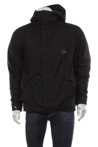 Ανδρικό μπουφάν για χειμερινά σπορ Burton, Μέγεθος XS, Χρώμα Μαύρο, Τιμή 147,84 €