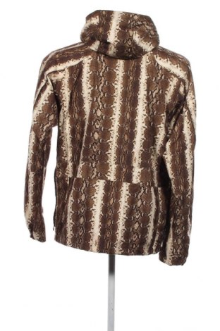Ανδρικό μπουφάν για χειμερινά σπορ Burton, Μέγεθος S, Χρώμα Πολύχρωμο, Τιμή 91,55 €