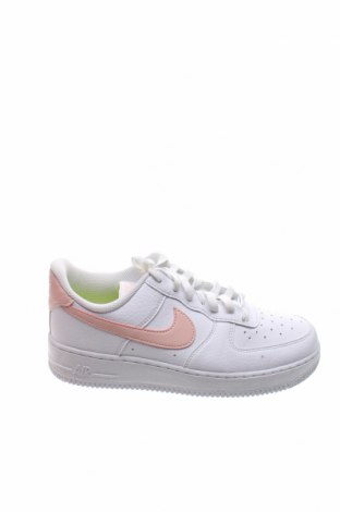 Обувки Nike, Размер 39, Цвят Бял, Цена 75,00 лв.