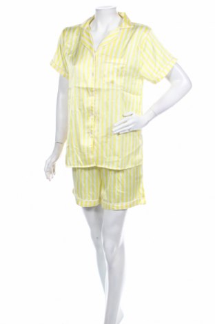 Пижама Loungeable, Размер XS, Цвят Многоцветен, Цена 19,20 лв.