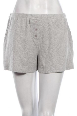 Pijama Review, Mărime M, Culoare Gri, Preț 44,79 Lei