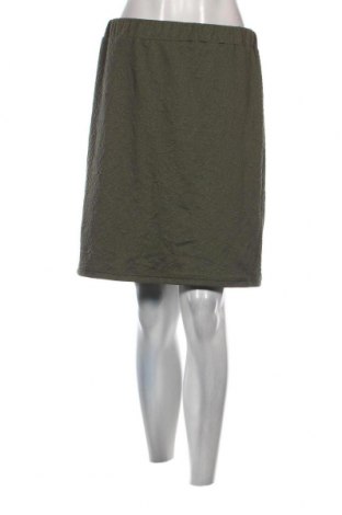 Φούστα Coop, Μέγεθος XL, Χρώμα Πράσινο, Τιμή 22,33 €