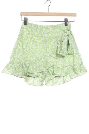 Φούστα Nasty Gal, Μέγεθος XXS, Χρώμα Πολύχρωμο, Τιμή 21,65 €
