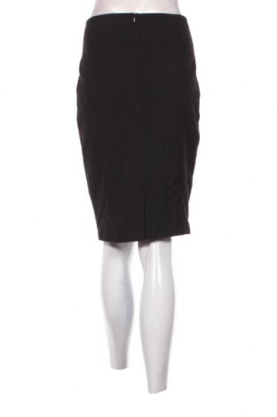 Φούστα Oasis, Μέγεθος XS, Χρώμα Μαύρο, Τιμή 25,36 €