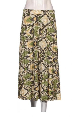 Rock Yessica, Größe S, Farbe Mehrfarbig, Preis € 11,37