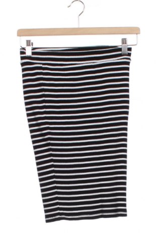 Παιδική φούστα CoolCat, Μέγεθος 12-13y/ 158-164 εκ., Χρώμα Πολύχρωμο, Τιμή 14,85 €