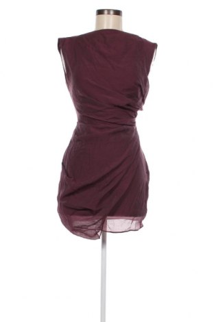 Kleid ASOS, Größe S, Farbe Aschrosa, Preis € 73,20