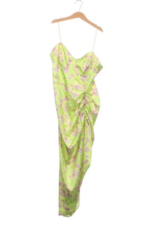 Kleid ASOS, Größe M, Farbe Mehrfarbig, Preis 61,00 €