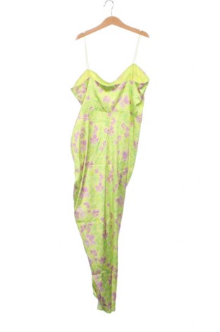 Φόρεμα ASOS, Μέγεθος M, Χρώμα Πολύχρωμο, Τιμή 61,00 €