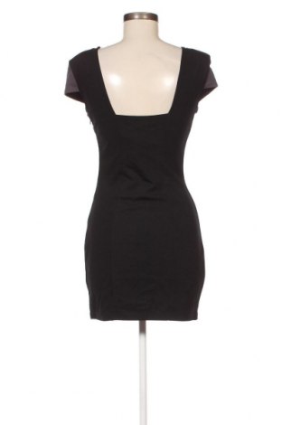 Φόρεμα ASOS Petite, Μέγεθος M, Χρώμα Μαύρο, Τιμή 23,51 €