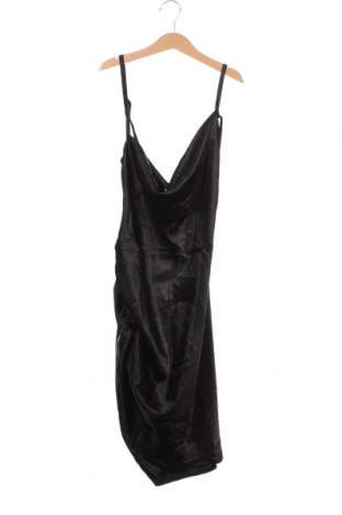 Φόρεμα ASYOU, Μέγεθος M, Χρώμα Μαύρο, Τιμή 31,44 €