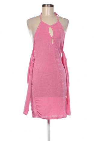 Φόρεμα ASYOU, Μέγεθος M, Χρώμα Ρόζ , Τιμή 30,19 €