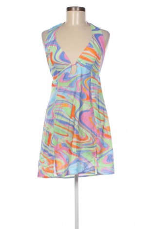 Φόρεμα ASYOU, Μέγεθος M, Χρώμα Πολύχρωμο, Τιμή 37,73 €