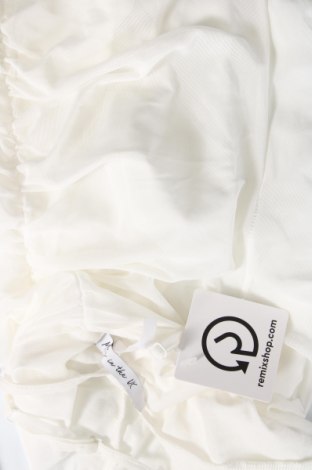 Φόρεμα ASYOU, Μέγεθος XS, Χρώμα Λευκό, Τιμή 62,89 €