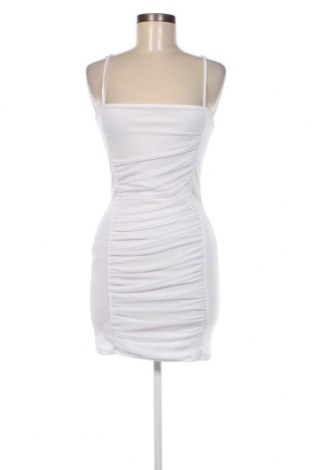 Φόρεμα ASYOU, Μέγεθος M, Χρώμα Λευκό, Τιμή 37,73 €