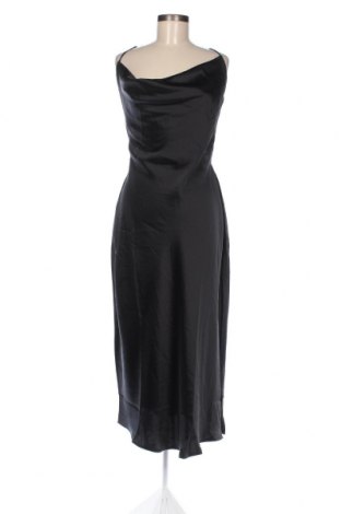 Φόρεμα ASYOU, Μέγεθος L, Χρώμα Μαύρο, Τιμή 18,02 €