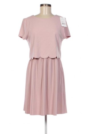 Φόρεμα About You, Μέγεθος M, Χρώμα Ρόζ , Τιμή 13,95 €