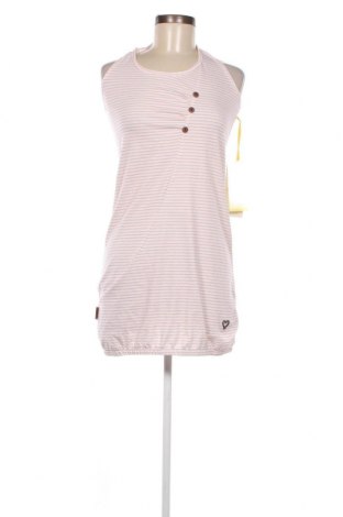 Φόρεμα Alife And Kickin, Μέγεθος S, Χρώμα Πολύχρωμο, Τιμή 25,16 €