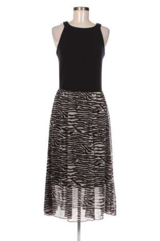 Φόρεμα Aniston, Μέγεθος M, Χρώμα Πολύχρωμο, Τιμή 23,51 €
