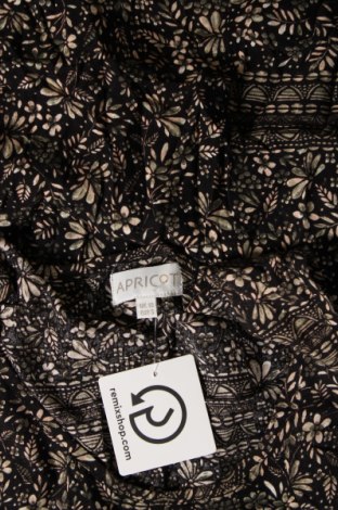 Φόρεμα Apricot, Μέγεθος S, Χρώμα Μαύρο, Τιμή 29,69 €