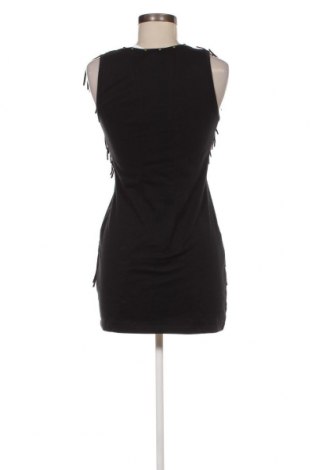 Φόρεμα Avocado, Μέγεθος S, Χρώμα Μαύρο, Τιμή 23,51 €