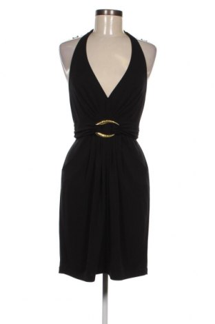 Φόρεμα BCBG Max Azria, Μέγεθος S, Χρώμα Μαύρο, Τιμή 57,53 €