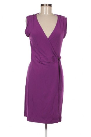Φόρεμα Banana Republic, Μέγεθος M, Χρώμα Βιολετί, Τιμή 50,72 €