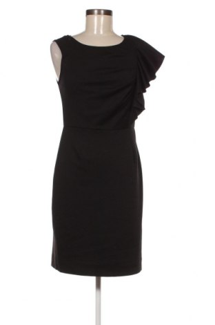 Φόρεμα Banana Republic, Μέγεθος S, Χρώμα Μαύρο, Τιμή 31,55 €