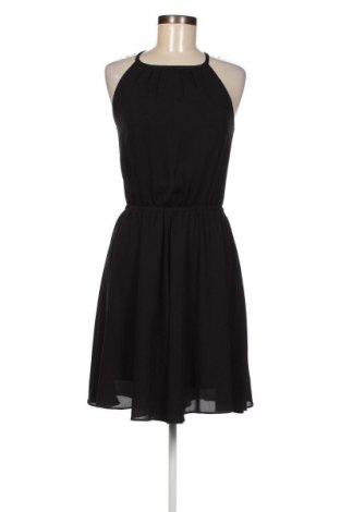 Φόρεμα Banana Republic, Μέγεθος XS, Χρώμα Μαύρο, Τιμή 50,72 €