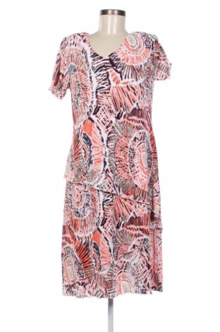 Φόρεμα Bexleys, Μέγεθος M, Χρώμα Πολύχρωμο, Τιμή 29,69 €