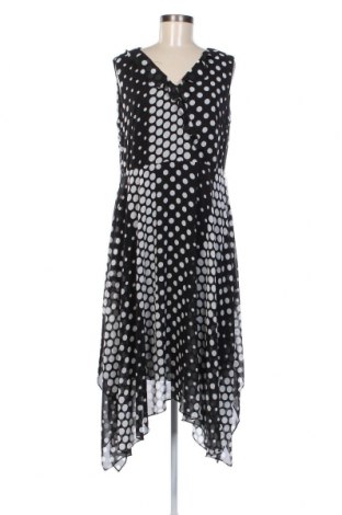Φόρεμα Bexleys, Μέγεθος L, Χρώμα Μαύρο, Τιμή 75,46 €