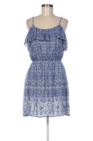 Φόρεμα Bik Bok, Μέγεθος S, Χρώμα Πολύχρωμο, Τιμή 23,51 €