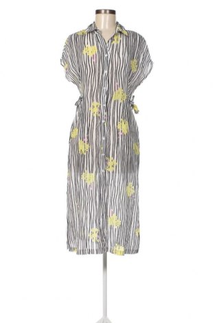Φόρεμα Bimba Y Lola, Μέγεθος S, Χρώμα Πολύχρωμο, Τιμή 68,66 €