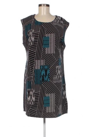 Φόρεμα Blancheporte, Μέγεθος L, Χρώμα Πολύχρωμο, Τιμή 11,34 €