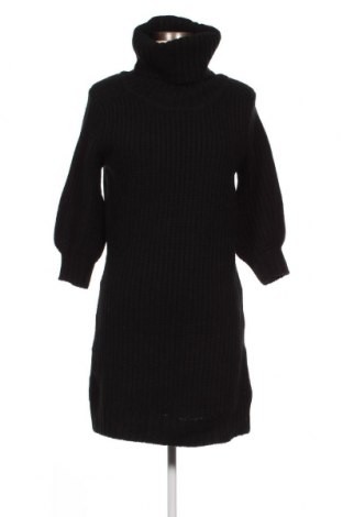 Φόρεμα Blend She, Μέγεθος M, Χρώμα Μαύρο, Τιμή 23,51 €