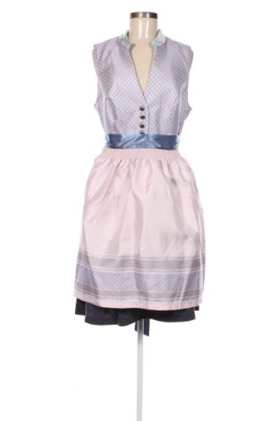 Φόρεμα Bpc Bonprix Collection, Μέγεθος XL, Χρώμα Πολύχρωμο, Τιμή 19,92 €