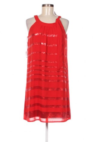 Φόρεμα Cache Cache, Μέγεθος M, Χρώμα Κόκκινο, Τιμή 23,51 €