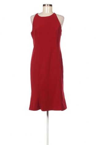 Φόρεμα Claire, Μέγεθος M, Χρώμα Κόκκινο, Τιμή 65,23 €