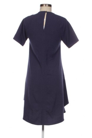 Φόρεμα Closet London, Μέγεθος XS, Χρώμα Μπλέ, Τιμή 102,58 €