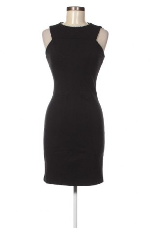 Φόρεμα Coast, Μέγεθος XS, Χρώμα Μαύρο, Τιμή 25,86 €