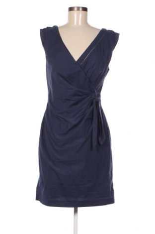 Φόρεμα Coast, Μέγεθος M, Χρώμα Μπλέ, Τιμή 48,18 €