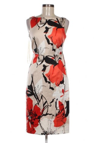 Φόρεμα Coast, Μέγεθος M, Χρώμα Πολύχρωμο, Τιμή 50,72 €