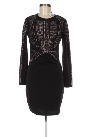 Φόρεμα CoolCat, Μέγεθος L, Χρώμα Μαύρο, Τιμή 20,57 €
