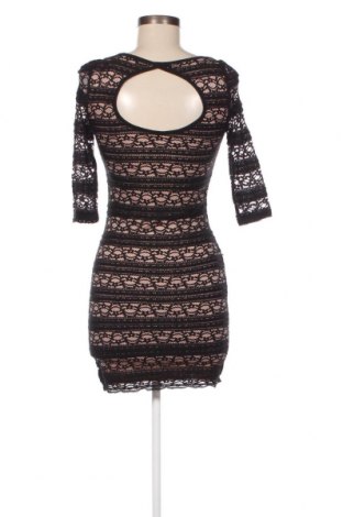 Φόρεμα CoolCat, Μέγεθος XS, Χρώμα Πολύχρωμο, Τιμή 22,27 €