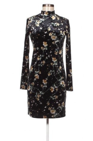 Φόρεμα Costes, Μέγεθος XS, Χρώμα Μαύρο, Τιμή 29,69 €