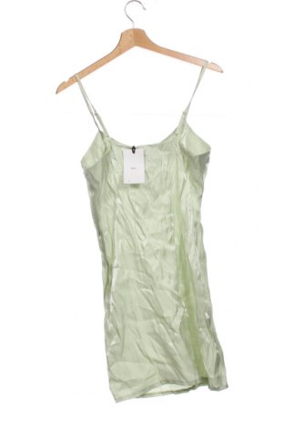 Φόρεμα Daisy Street, Μέγεθος M, Χρώμα Πράσινο, Τιμή 28,35 €