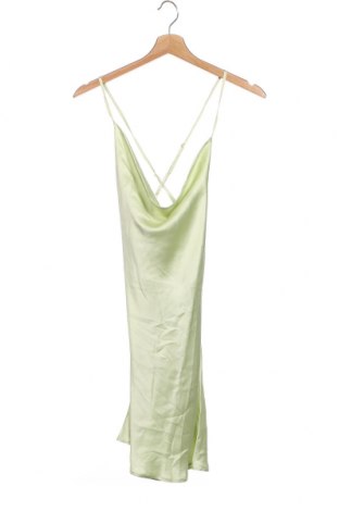 Φόρεμα Daisy Street, Μέγεθος S, Χρώμα Πράσινο, Τιμή 12,19 €