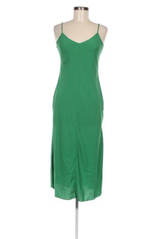 Φόρεμα Designers Remix, Μέγεθος S, Χρώμα Πράσινο, Τιμή 74,68 €