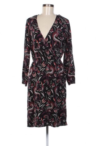 Φόρεμα Didi, Μέγεθος S, Χρώμα Πολύχρωμο, Τιμή 23,51 €